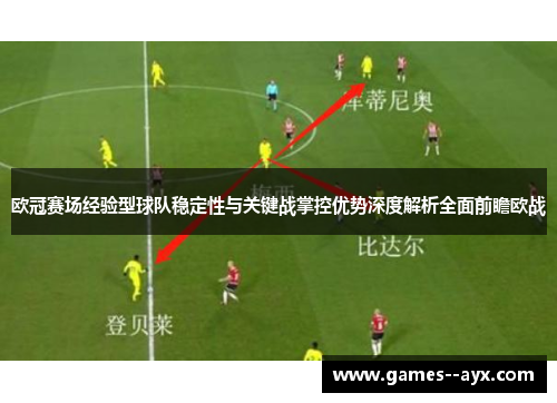 欧冠赛场经验型球队稳定性与关键战掌控优势深度解析全面前瞻欧战 欧冠赛场经验型球队稳定性与关键战掌控优势深度解析全面前瞻欧战